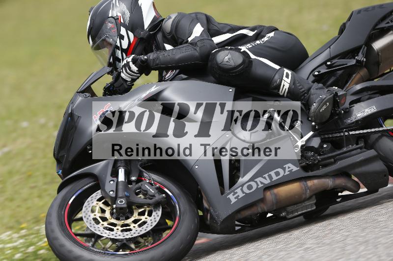 Archiv-2025/22 06.06.2025 DISCOVER the BIKE ADR/Race 3 rot/11